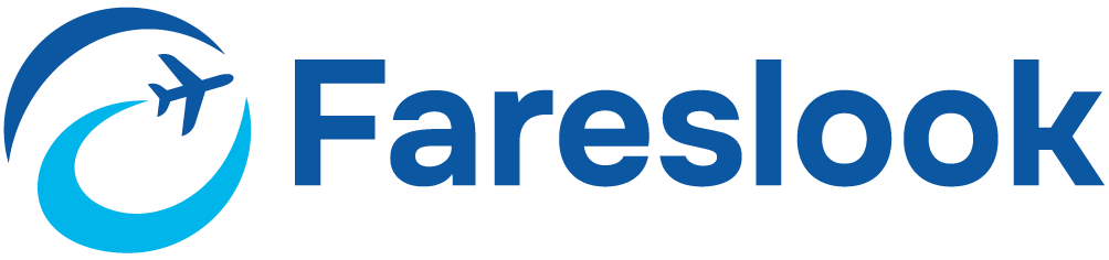 Fareslook